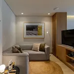 Luxury Calderon