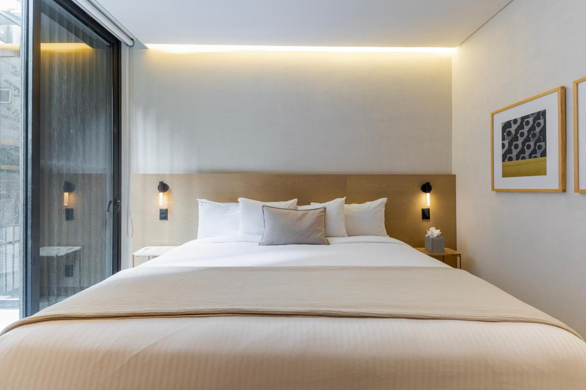 Luxury Calderon Città del Messico
